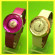 Lfashion250w