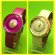 Lfashion250w