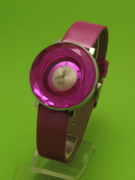 Lfashion250w
