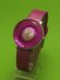 Lfashion250w