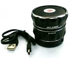 SPEAKER5.850w-9163