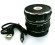 SPEAKER5.850w-9163