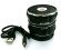 SPEAKER5.850w-9163
