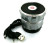 SPEAKER5.850w-9163