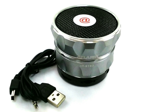 SPEAKER5.850w-9163