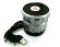 SPEAKER5.850w-9163