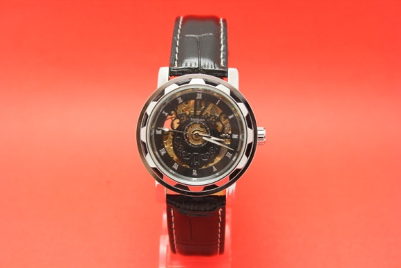 Eb-Ez R11-4