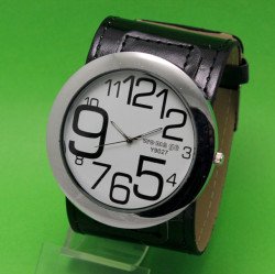 Жен.Fash-R3.85w-219-1