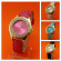 FASH600w-R406
