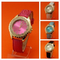 FASH600w-R406