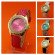FASH600w-R406