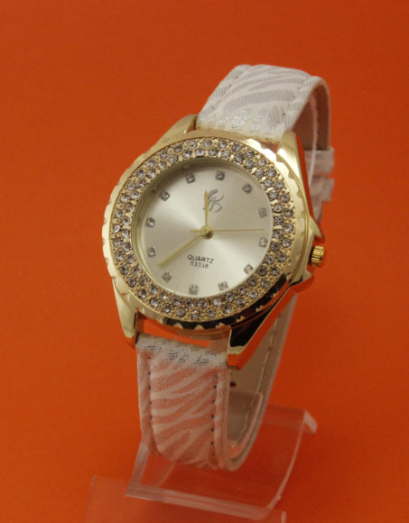 FASH600w-R406