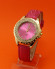 FASH600w-R406