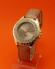 FASH600w-R406