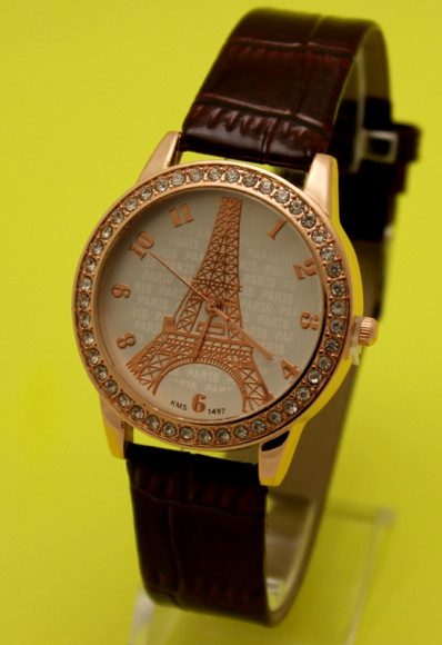 Fash340w