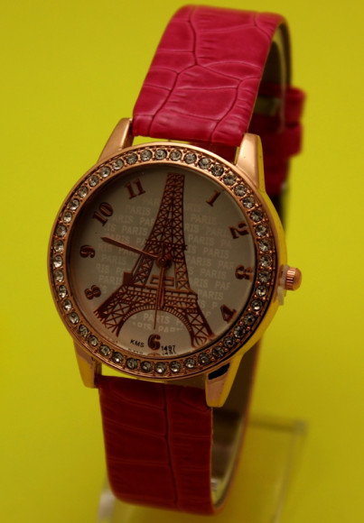 Fash340w