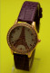 Fash340w