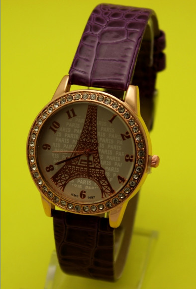 Fash340w