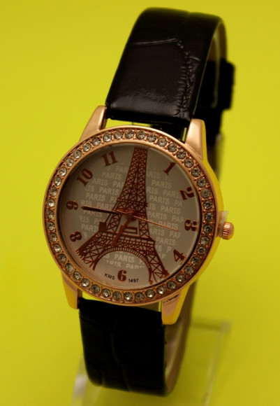 Fash340w