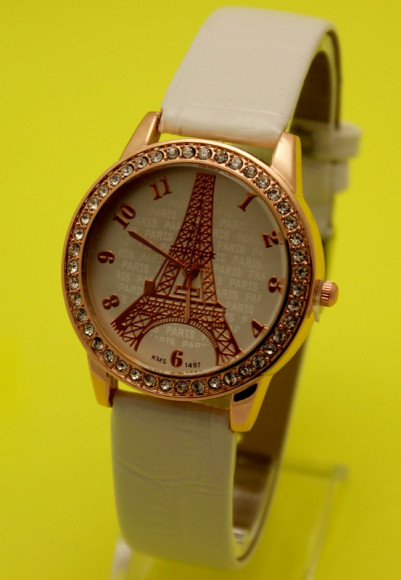 Fash340w