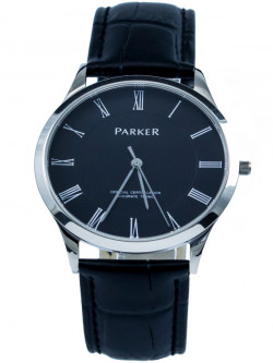 "VIP" ЧАСЫ PARKER "VIP" ЧАСЫ PARKER