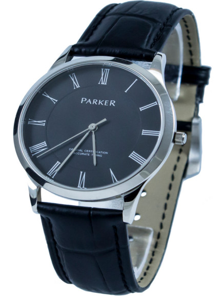 "VIP" ЧАСЫ PARKER