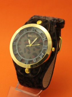 Lfashion-4.7$ Lfashion-4.7$