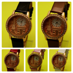 Fash340w