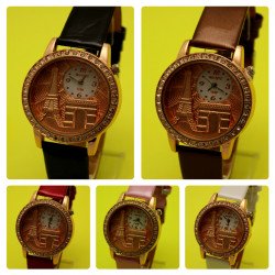 Fash340w