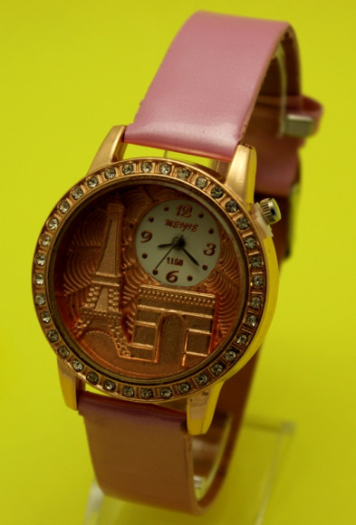 Fash340w
