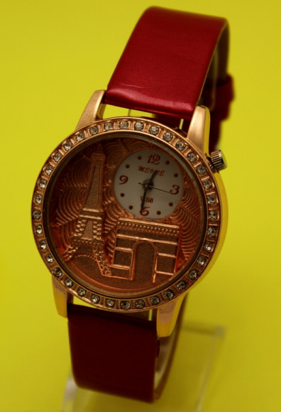 Fash340w