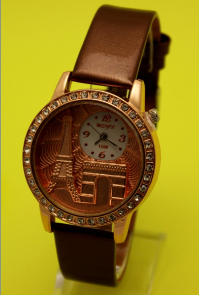 Fash340w