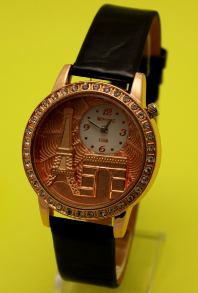 Fash340w