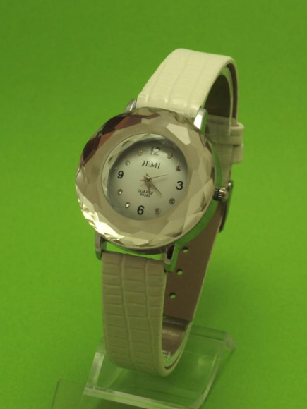 Lfashion250w