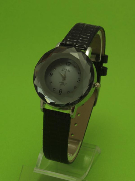 Lfashion250w