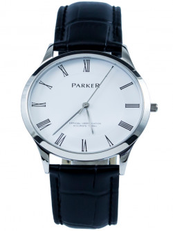 "VIP" ЧАСЫ PARKER "VIP" ЧАСЫ PARKER