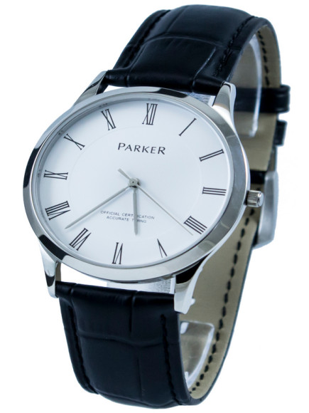"VIP" ЧАСЫ PARKER