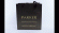 "VIP" ЧАСЫ PARKER