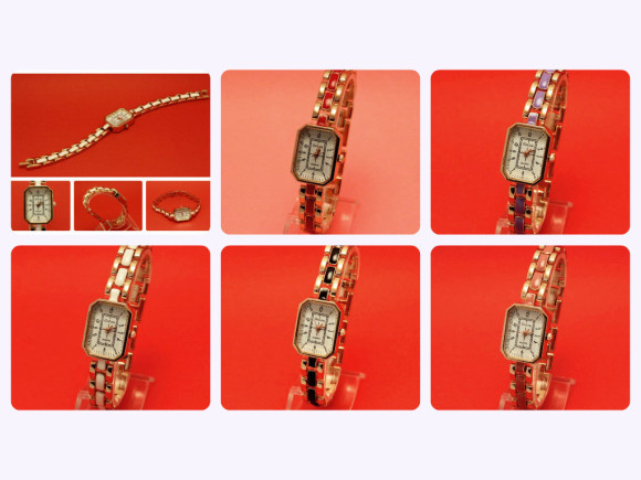 BRS500w-R383-1 BRS500w-R383-1