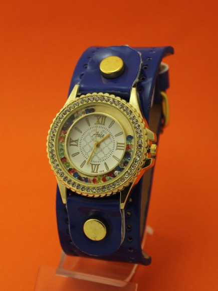 Lfashion-4.7$