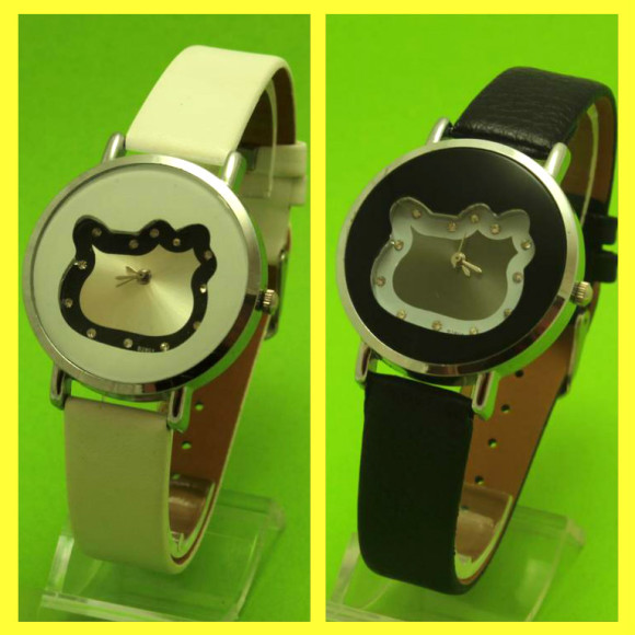 Lfashion250w