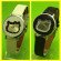 Lfashion250w