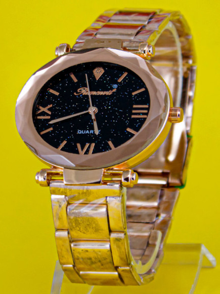 Женские часы на браслете (Starry Sky Watch) Женские часы на браслете (Starry Sky Watch)