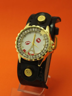 Lfashion-4.7$