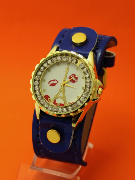 Lfashion-4.7$