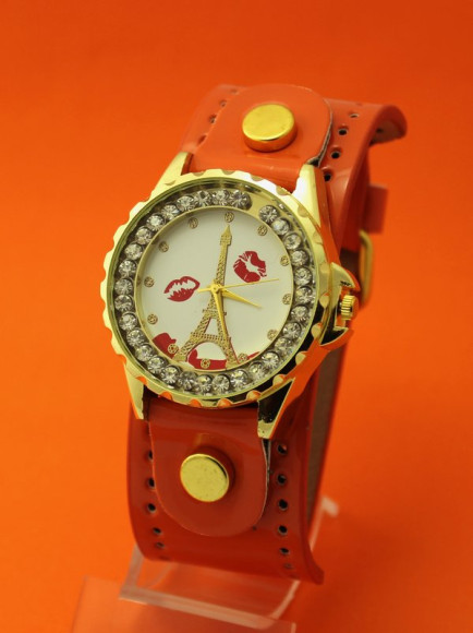 Lfashion-4.7$