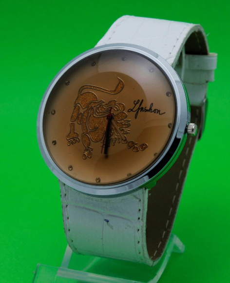 Fash Гороскоп