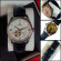 PARKER (17500w) Чоловічий механічний годинник 3388-12.