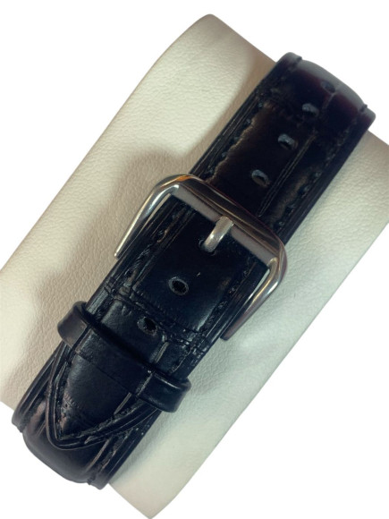 PARKER (17500w) Чоловічий механічний годинник 3388-12.