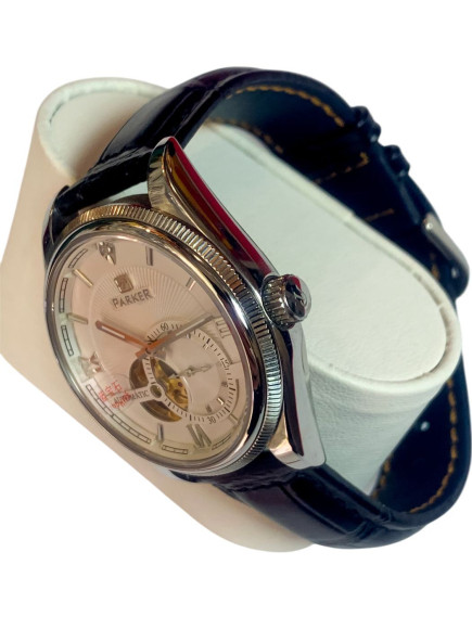 PARKER (17500w) Чоловічий механічний годинник 3388-12.